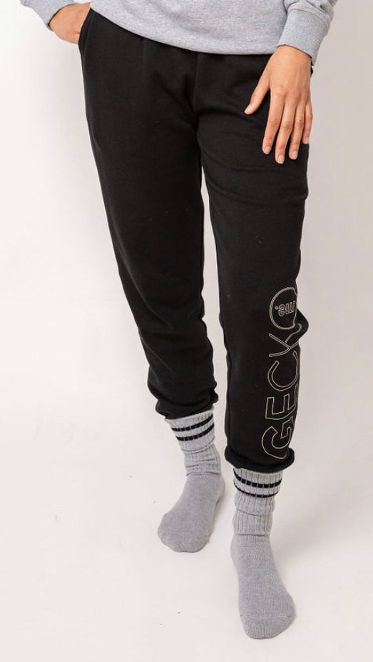 TRACKIES