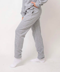 TRACKIES